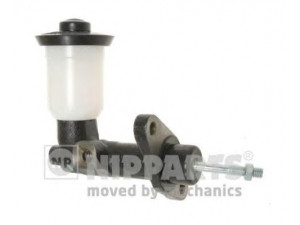 NIPPARTS J2502036 pagrindinis cilindras, sankaba 
 Sankaba/dalys -> Sankabos valdymas -> Pagrindinis cilindras
31410-22140, 31410-22142, 31410-24012