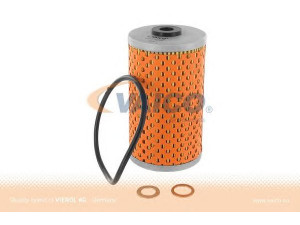 VAICO V30-0834 alyvos filtras 
 Filtrai -> Alyvos filtras
102 180 00 09, 102 184 03 25, 102 184 08 25