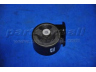 PARTS-MALL PXCMA-021D3 variklio montavimas
2193025700