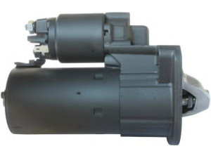HELLA 8EA 738 258-451 starteris 
 Elektros įranga -> Starterio sistema -> Starteris
1 374 049, 3M5T11000EA, 36050273