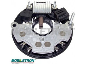 MOBILETRON RV-H017B remonto komplektas, kintamosios srovės generatorius