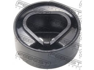 FEBEST TM-GGL15DM montavimas, diferencialas 
 Ašies pavara -> Diferencialas
41651-48100