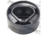 FEBEST TM-GGL15DM montavimas, diferencialas 
 Ašies pavara -> Diferencialas
41651-48100
