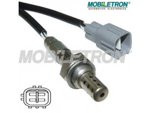 MOBILETRON OS-T433P lambda jutiklis 
 Variklis -> Variklio elektra
89465-17180, 89465-20430, 89465-20750