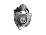CV PSH 941.502.133 starteris
0230002571, 0230002571, 0230002571