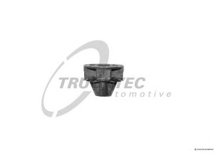 TRUCKTEC AUTOMOTIVE 02.67.197 žiedelis
009 997 7281