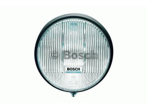 BOSCH 0 305 002 001 rūko žibintas