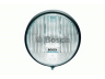 BOSCH 0 305 002 001 rūko žibintas