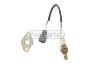 STANDARD LB1552 lambda jutiklis 
 Išmetimo sistema -> Jutiklis/zondas
89465-20260, 89465-20340, 89465-29545