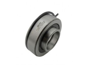 PFI PGDF555809 guolis
02T311373C, 02T311373D, 02T311373G