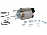 PowerMax 1016128 solenoidinis jungiklis, starteris