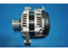 PARTS-MALL PXPAC-501 kintamosios srovės generatorius
96627029, 96866018, P96627029, P96866018