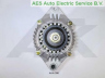AES AHA-390 kintamosios srovės generatorius
31100PM2B02, CHA12, CHA18, CHA48