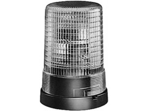 HELLA 2RL 006 811-001 besisukantis švyturėlis