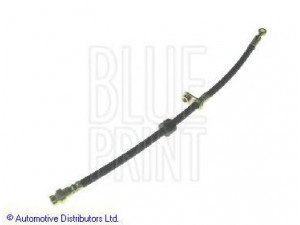BLUE PRINT ADC45359 stabdžių žarnelė 
 Stabdžių sistema -> Stabdžių žarnelės
4605A071, 4605A232, 4605A614, 4605A784