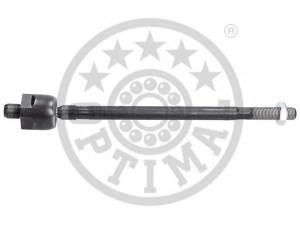 OPTIMAL G2-060 vidinė skersinė vairo trauklė 
 Vairavimas -> Vairo mechanizmo sujungimai
E03032250A, G03032250, G03032250A