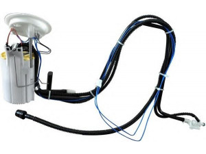 MAGNETI MARELLI 313011313020 degalų tiekimo modulis
16 14 6 765 823, 16146765822