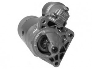 BTS Turbo S510737 starteris
46429594, 46518059