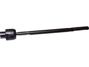 BIRTH AX0768 vidinė skersinė vairo trauklė 
 Vairavimas -> Vairo mechanizmo sujungimai
03 24 251