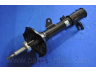 PARTS-MALL PJA-119 amortizatorius 
 Pakaba -> Amortizatorius
5536129051, 5536129053, 5536129055