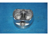 PARTS-MALL PXMSA-057A stūmoklis 
 Variklis -> Cilindrai/stūmokliai
2341026420
