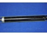 PARTS-MALL PJC-122 amortizatorius
96410116, 96430992, 96449571, 96653295