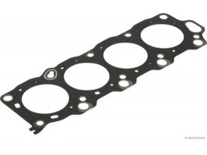 MAGNETI MARELLI 600000024340 tarpiklis, cilindro galva
11115-50020, 11115-50021, 11115-50030
