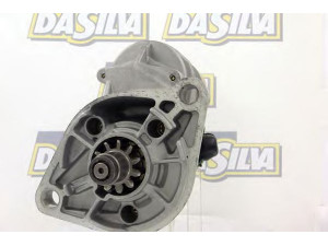 DA SILVA D040767 starteris
28100-56010, 28100-56030, 28100-56060