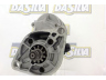 DA SILVA D040767 starteris
28100-56010, 28100-56030, 28100-56060