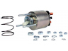 PowerMax 1014681 solenoidinis jungiklis, starteris