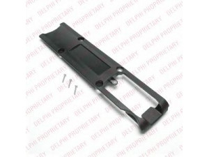 DELPHI GN10084 apsauga nuo karščio, uždegimo ritė
10457746