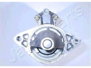 JAPANPARTS MTT327 starteris 
 Elektros įranga -> Starterio sistema -> Starteris
28100-11080, 28100-11140