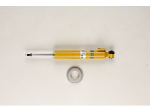 BILSTEIN 24-014885 amortizatorius