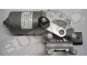 BUGIAD BSP20678 valytuvo variklis 
 Priekinio stiklo valymo sistema -> Varikliukas, priekinio stiklo valytuvai
5J1 955113 A