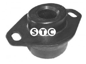 STC T400531 variklio montavimas 
 Variklis -> Variklio montavimas -> Variklio montavimo rėmas
1843.95, 91521643, 96033565, 1843.95
