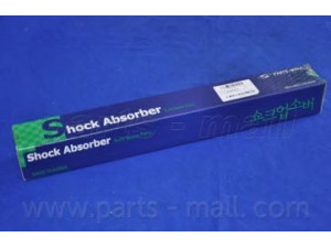 PARTS-MALL PJB-037 amortizatorius
0K85034070, K85034070