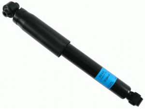 SACHS 313 522 amortizatorius 
 Pakaba -> Amortizatorius
55310-4D000, 55310-4D100, 55310-4D200