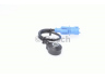 BOSCH 0 261 231 166 detonacijos jutiklis
187739, 000187739