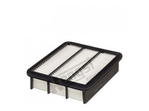 HENGST FILTER E1102L oro filtras 
 Techninės priežiūros dalys -> Techninės priežiūros intervalai
SH01-13-3A0A