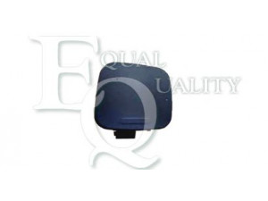 EQUAL QUALITY P0072 dangtelis, vilkimo kablys 
 Kėbulas -> Kėbulo dalys/ sparnas/buferis -> Gaubtai/dangteliai
39886277