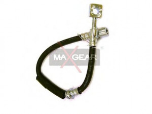 MAXGEAR 52-0113 stabdžių žarnelė 
 Stabdžių sistema -> Stabdžių žarnelės
05 62 373, 05 62 373, 0562 364