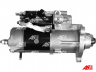 AS-PL S5030 starteris 
 Elektros įranga -> Starterio sistema -> Starteris
M9T80071, M9T80072, M9T80271, M9T80272