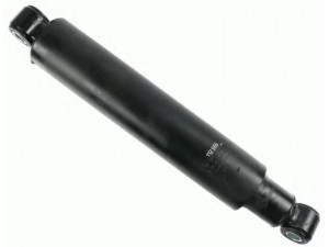 BOGE 40-A66-0 amortizatorius 
 Pakaba -> Amortizatorius
2997267, 50 40 63456, 50 41 48138