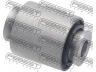 FEBEST BMAB-037 valdymo svirties/išilginių svirčių įvorė
33326867540