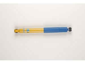 BILSTEIN 24-143806 amortizatorius