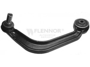 FLENNOR FL773-G vikšro valdymo svirtis 
 Ašies montavimas/vairavimo mechanizmas/ratai -> Valdymo svirtis/pasukamosios svirties sujungimas -> Vairo trauklės (valdymo svirtis, išilginis balansyras, diago
60628303, 60628303