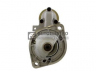AUTOELECTRO AES6156 starteris 
 Elektros įranga -> Starterio sistema -> Starteris