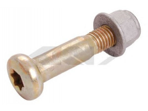 SPIDAN 58616 remonto komplektas, rato pakaba
1 505 594 S1, 6 080 625 S1