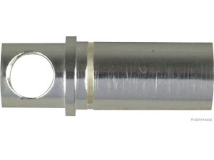 HERTH+BUSS ELPARTS 50253920098 kontaktinė įvorė