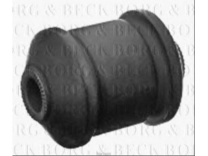 BORG & BECK BSK7609 valdymo svirties/išilginių svirčių įvorė 
 Ašies montavimas/vairavimo mechanizmas/ratai -> Valdymo svirtis/pasukamosios svirties sujungimas -> Montavimas/sutvirtinimas
96378346, 96378346, 96378346, 96378346